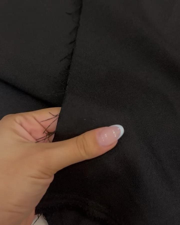 پارچه فاستونی کش جودون