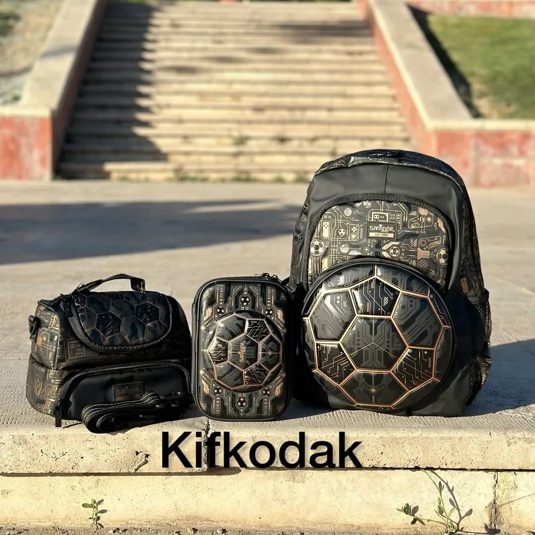 کولهپشتی طرح توپ طلایی