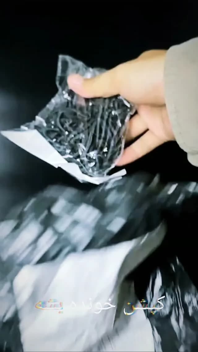 توری باک موتورسیکلت