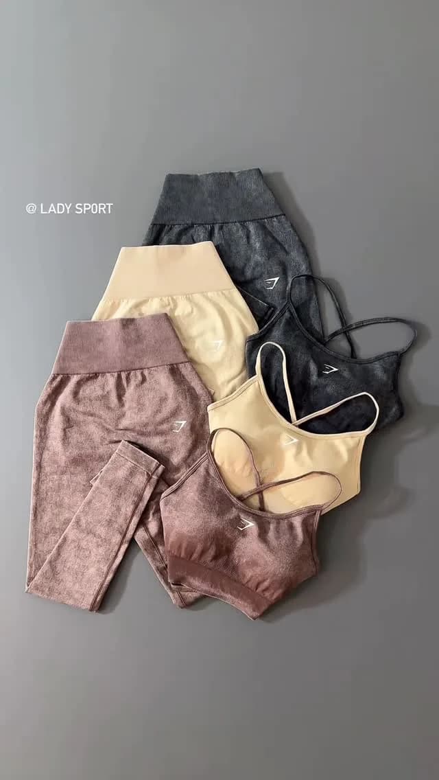 ست نیمتنه و لگ سنگشور سیملس کمرکبریتی (طرح دوم)