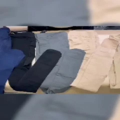 جوراب شلواری بارداری