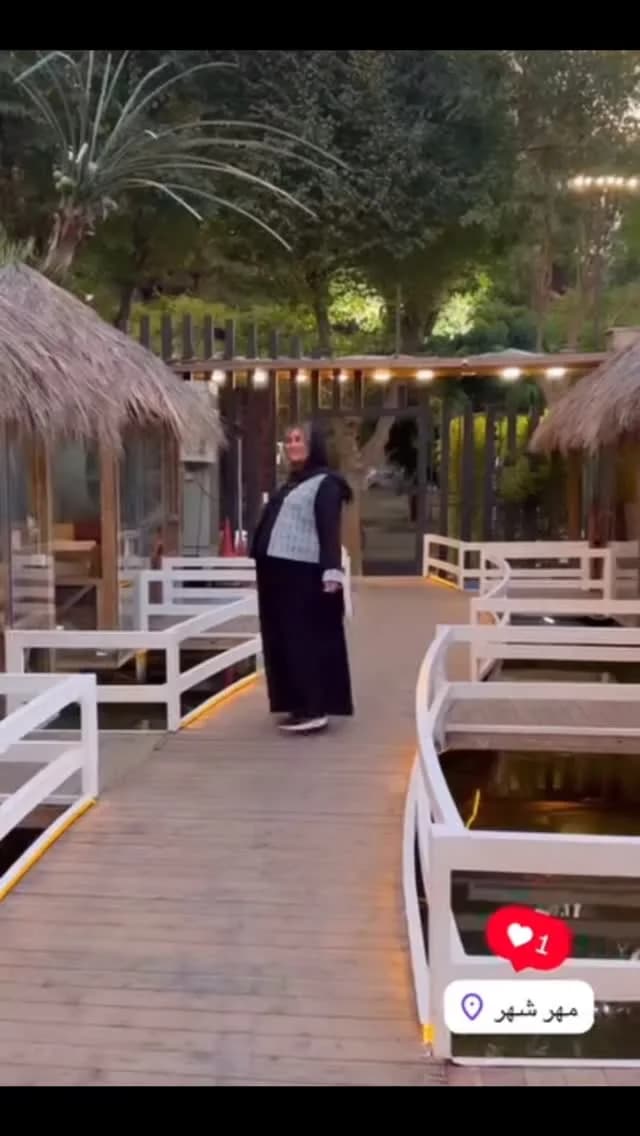 کت سارافون پشمی بارداری و شیردهی