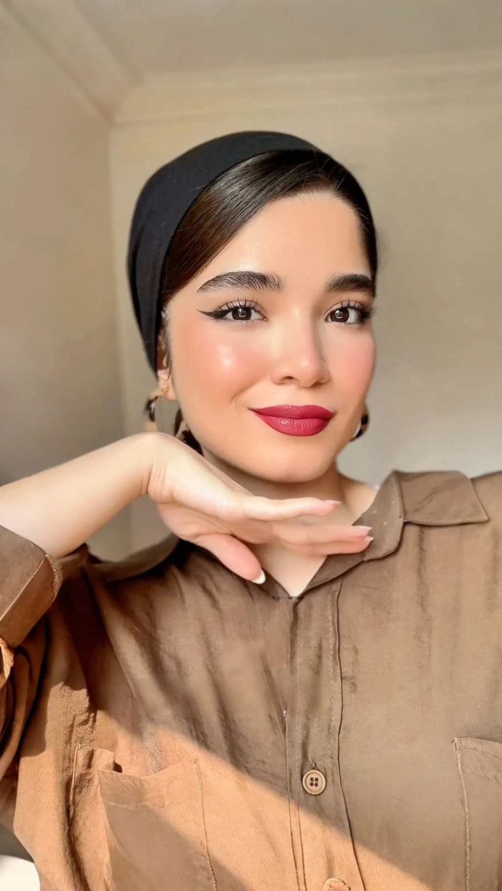 رژلب جامد لگراند