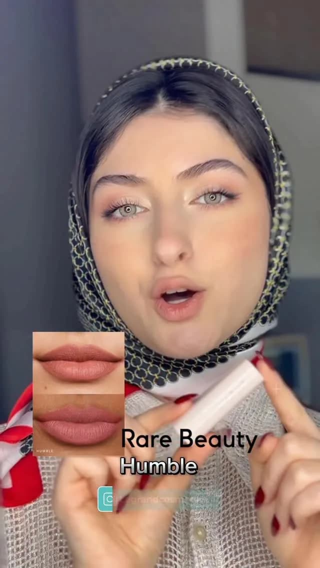 رژلب جامد کد ۵۲۲ لگراند، رنگ صورتی و نود، مایع