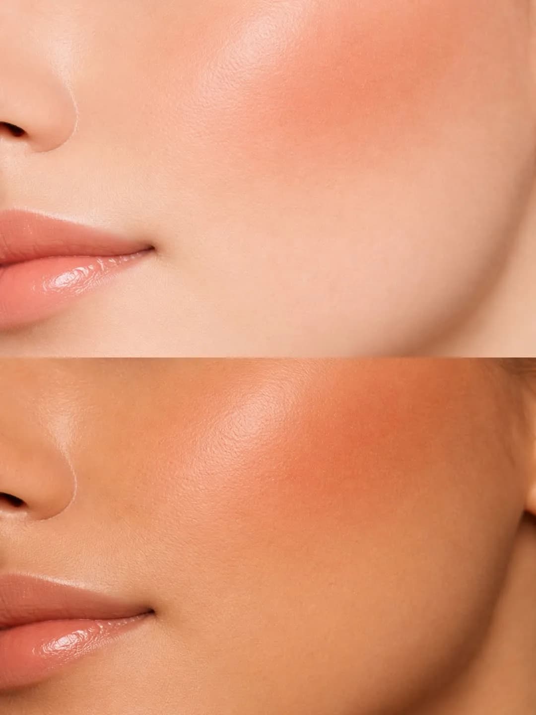 رژگونه مایع کد ۱۰۴ لگراند