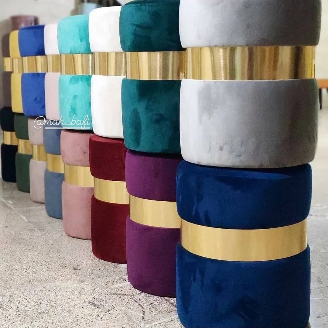 پاف