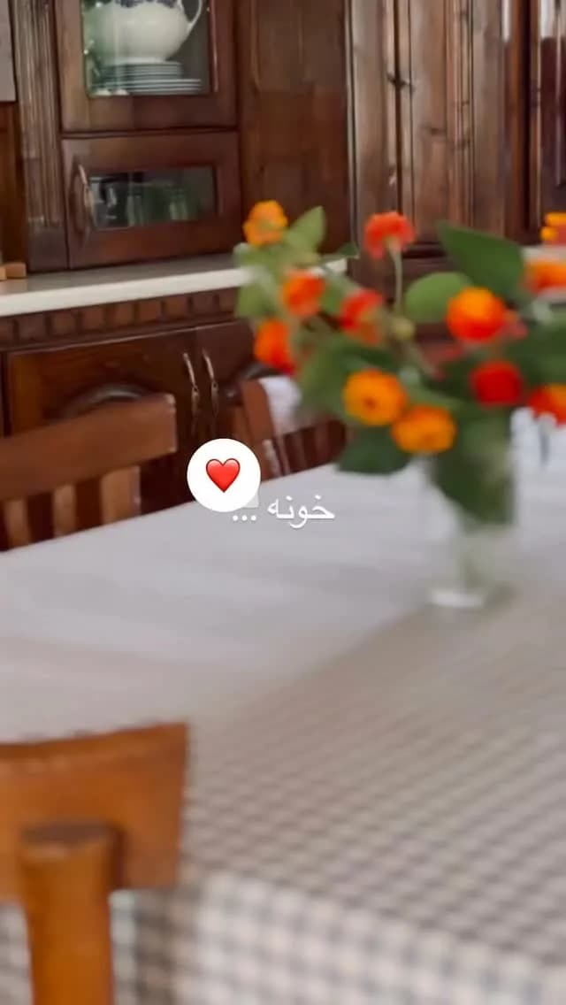 رومیزی ضدلک