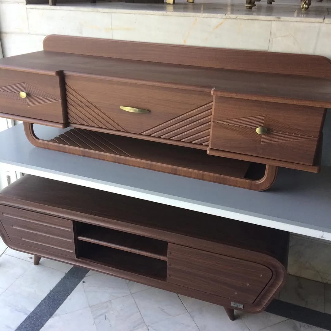 میز تی وی