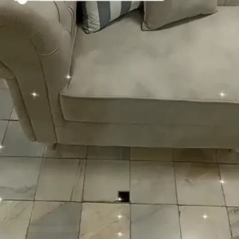 مبل راحتی مدل چستر