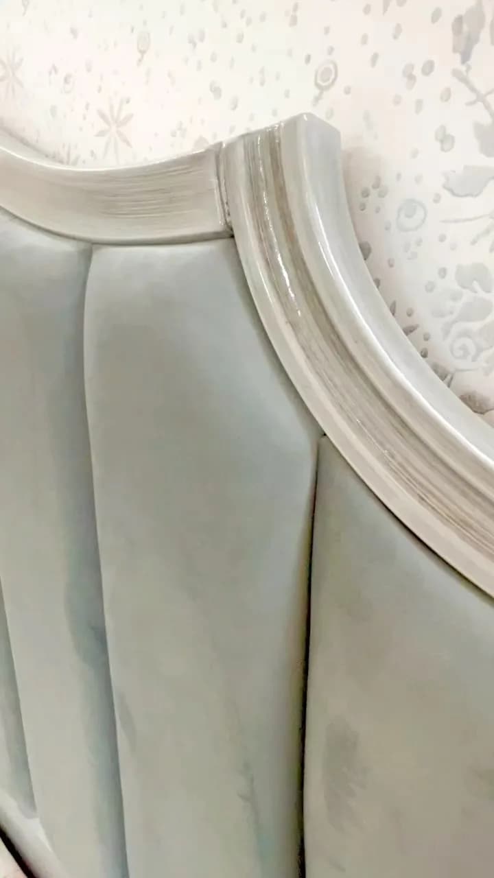 سرویس خواب آرتمیس سایز ۱۶۰