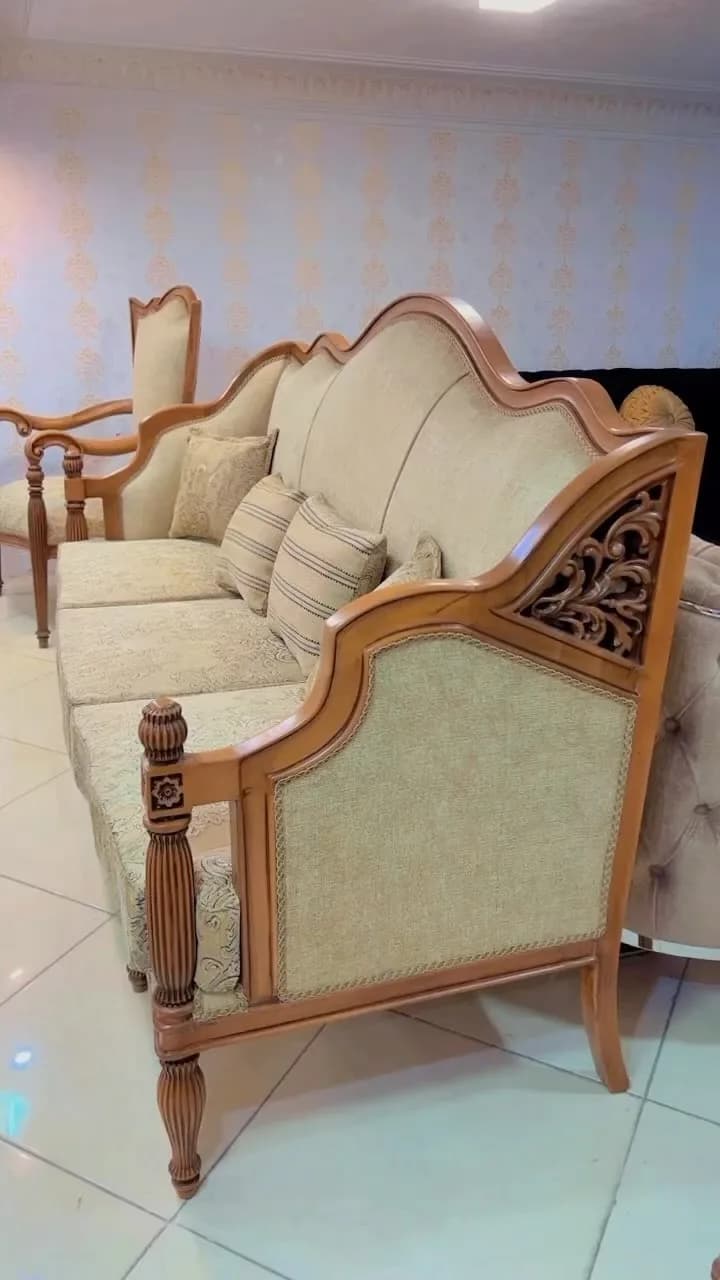 کاناپه مبل آنجل