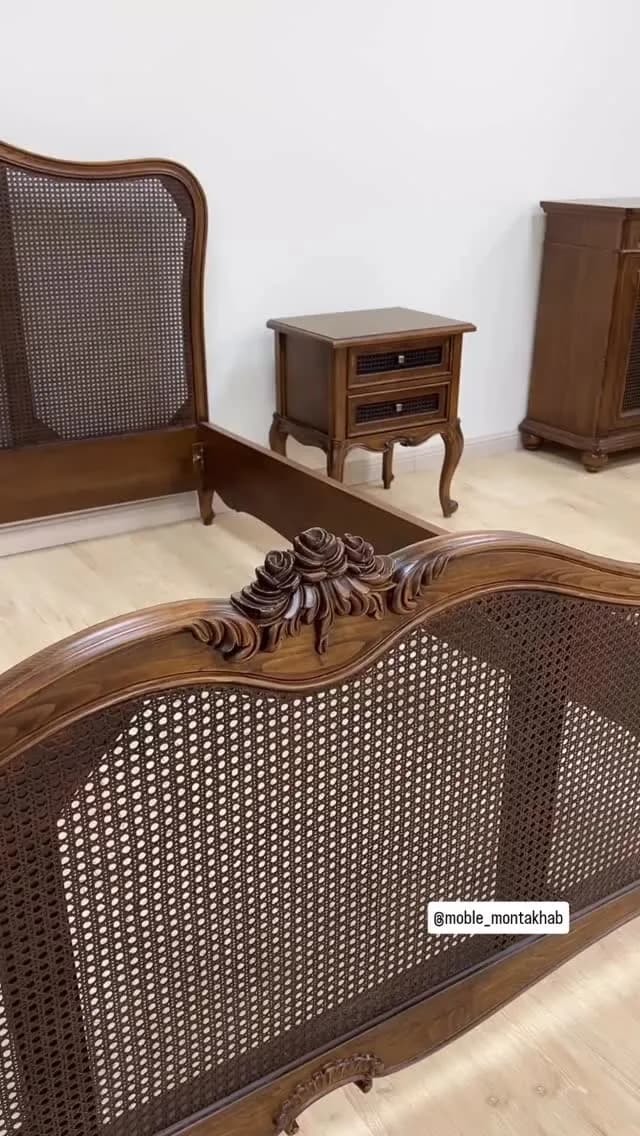 سرویس خواب