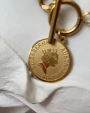 نیمست الیزابت