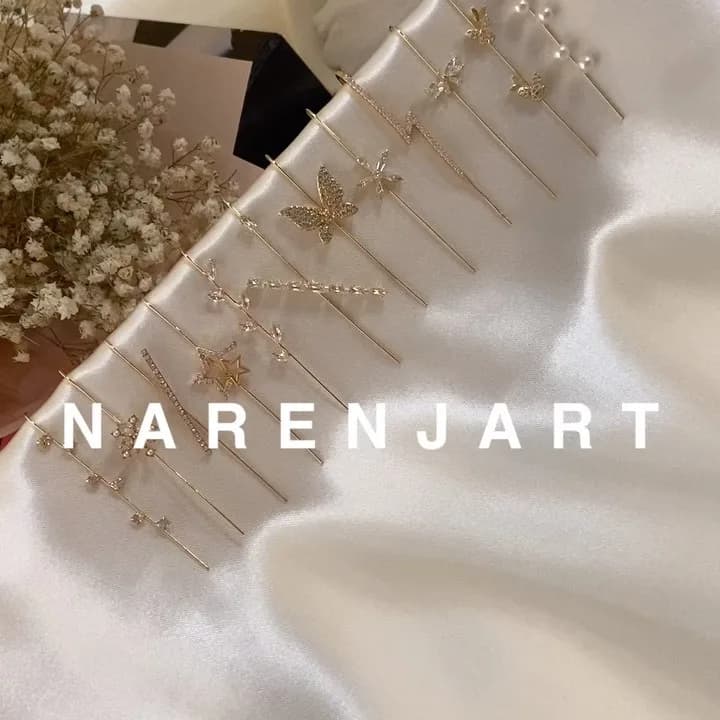 ایرکراس طلایی