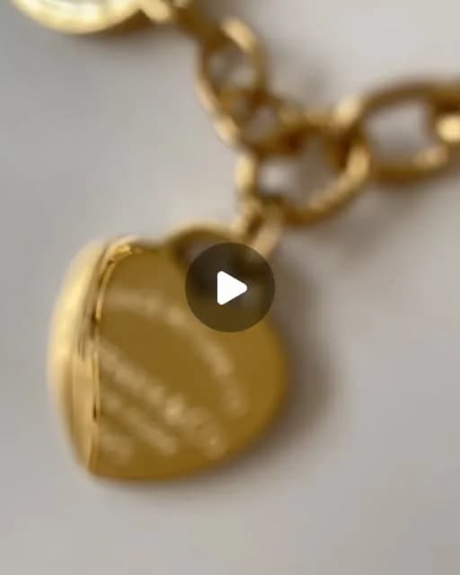 نیم‌ست استیل طلایی