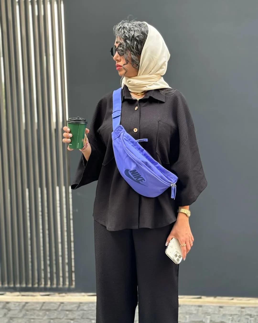 ست کنفی لینن