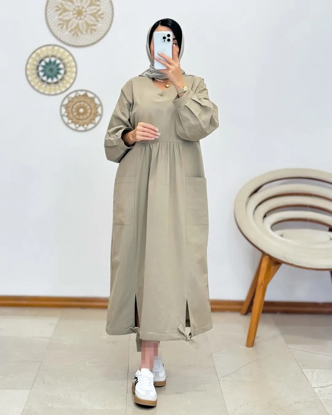 سارافن گت دار