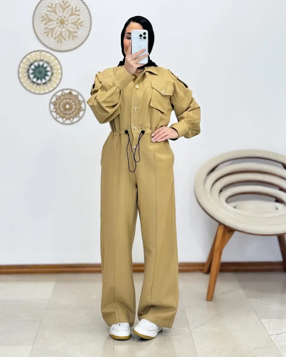 اورال کمرگت کنفی