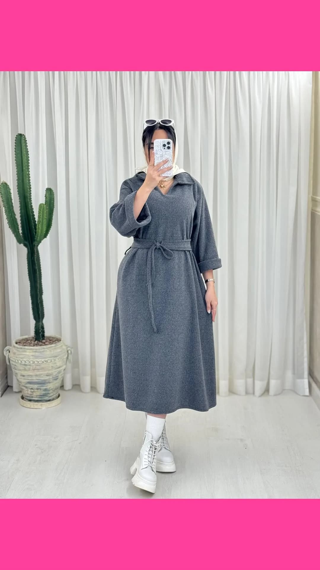 لانگ روناک کمربندی