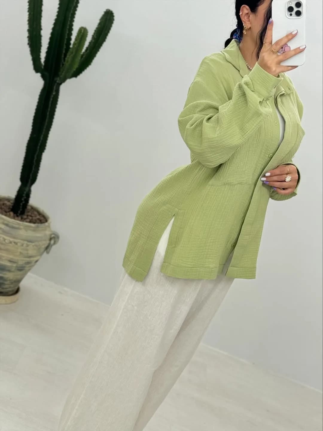 شومیز زنانه