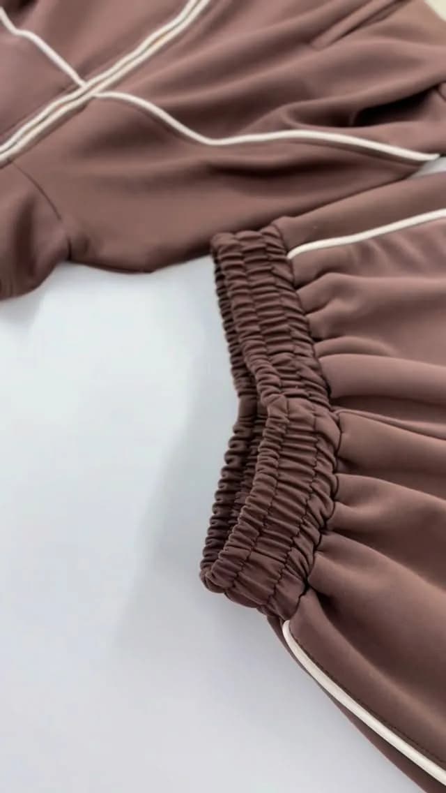 ست پارچه اویشو