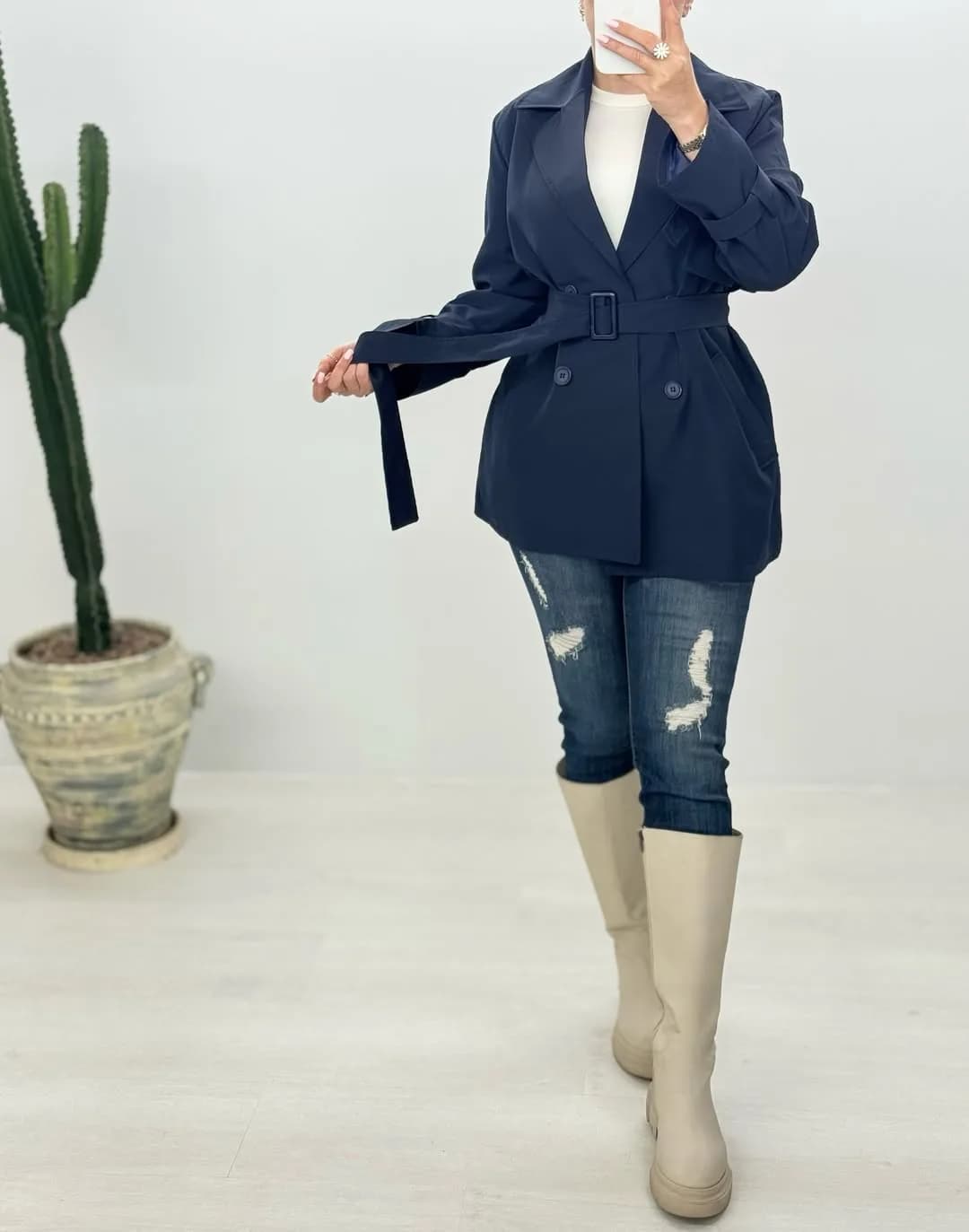 بارونی آستردار پاریس