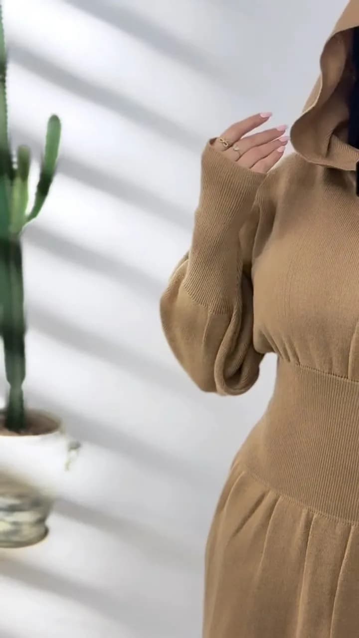 هودی کمرگنی فینگردار