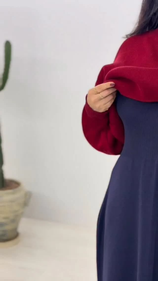 ست سارافن و رویه
