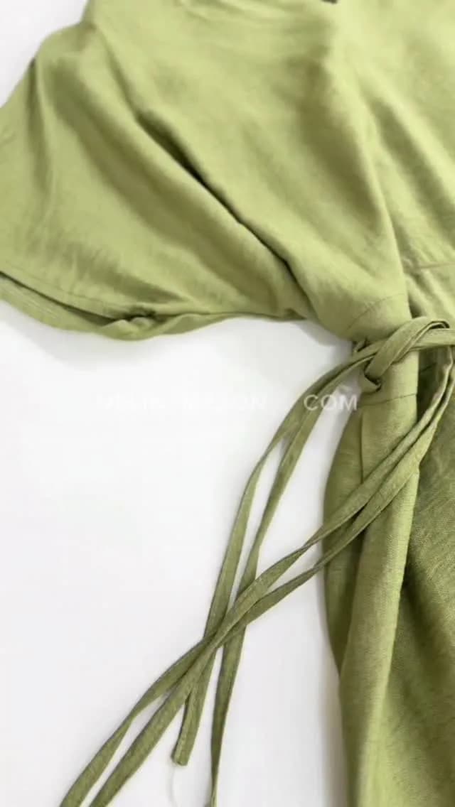 اورال کمرگنی