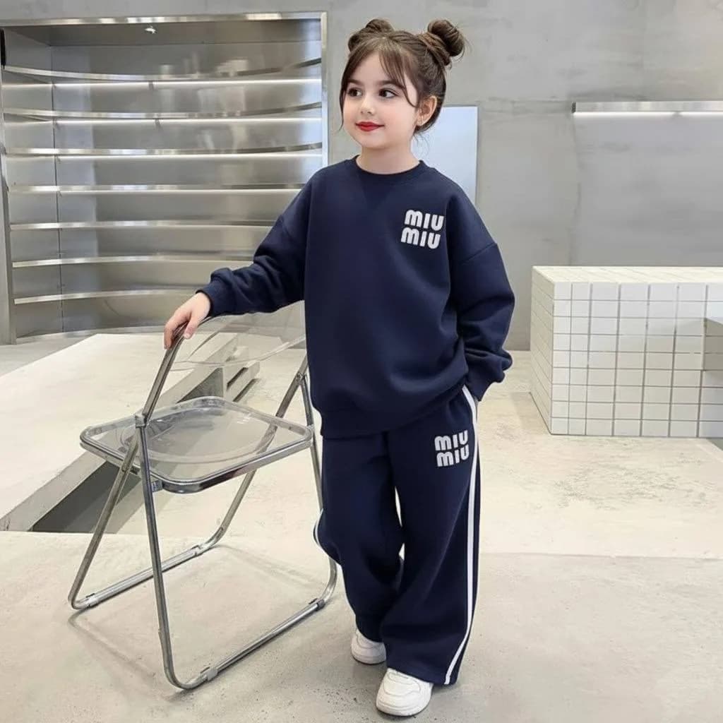ست دورس بچگانه