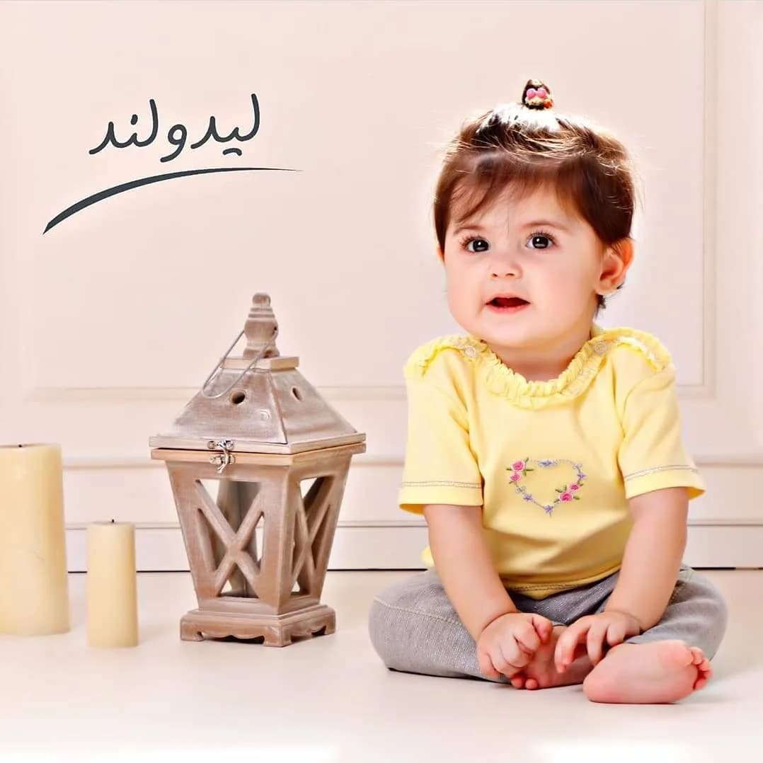 لباس دخترانه مدل لی لی لیدولند