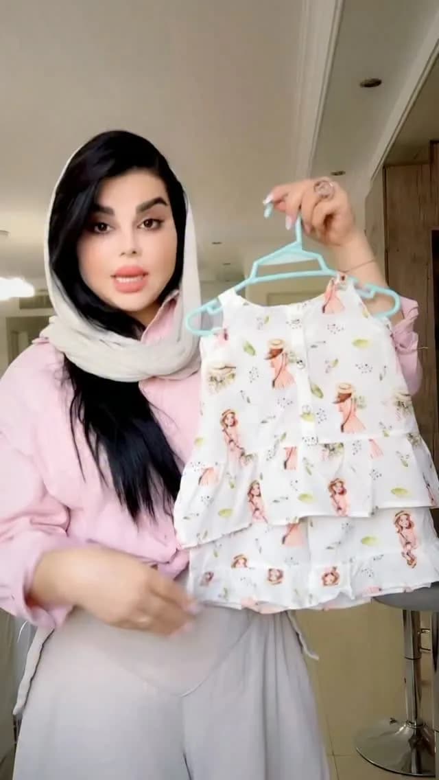 ست بوگاتی بچگانه