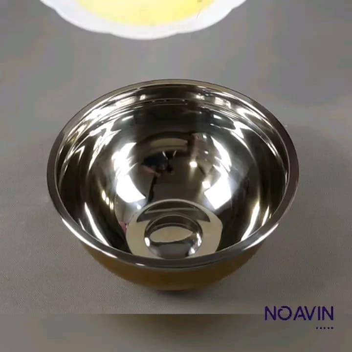 همزن کیک ۳۰۰ وات گوسونیک