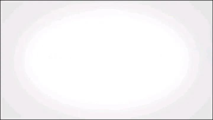 زودپز برقی هوشمند مدیا