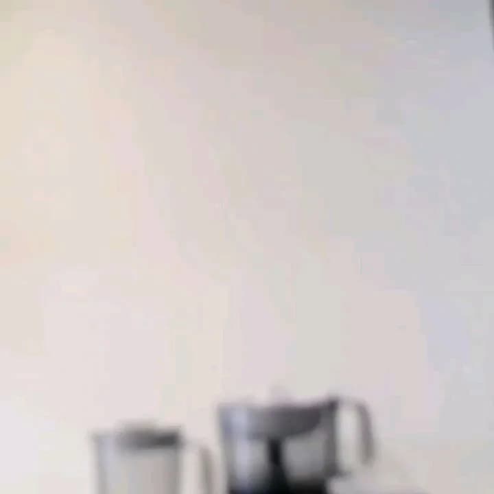 غذاساز همه‌کاره ۵۰۰ وات گوسونیک