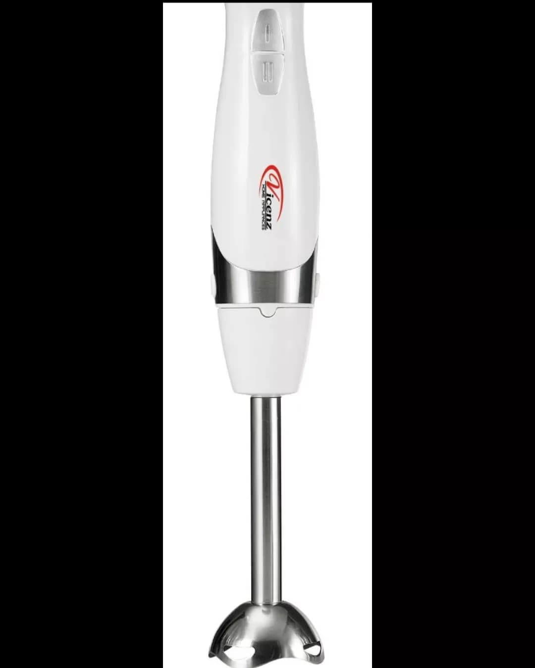 گوشتکوب برقی VIC-205 ویکنز