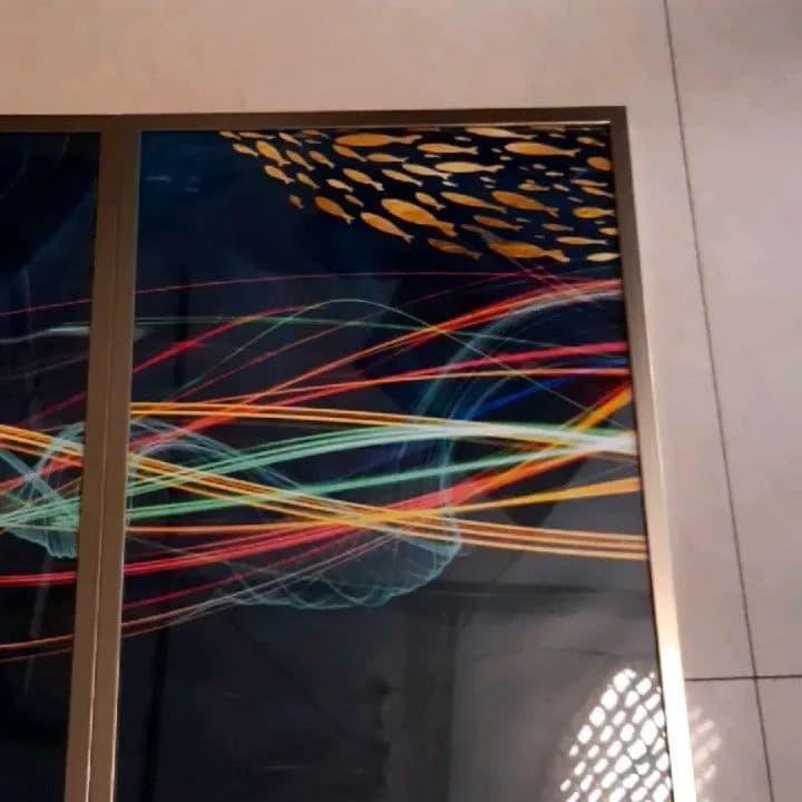 قاب عکس ۵۰×۷۰