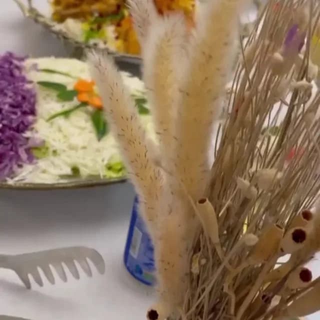 ظروف لمونژ آنتیک پانیذ (دیس بیضی، دیس هگزان، دیس گرد و کاسه ۳۲)