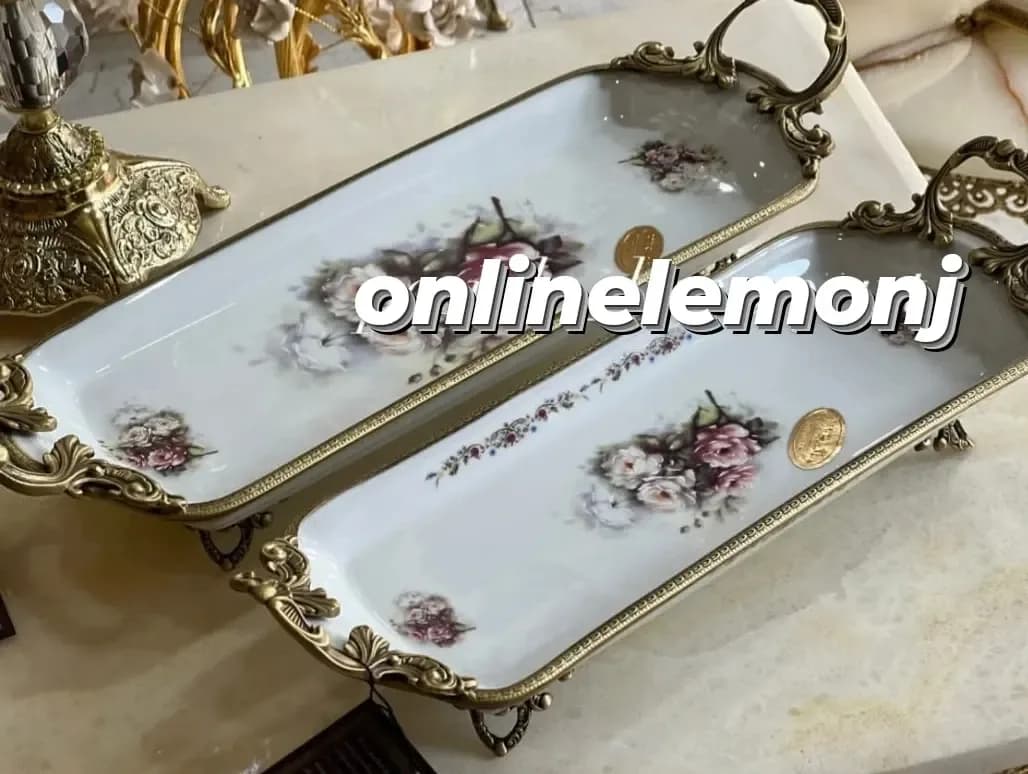 رولت‌خوری گود در دو سایز