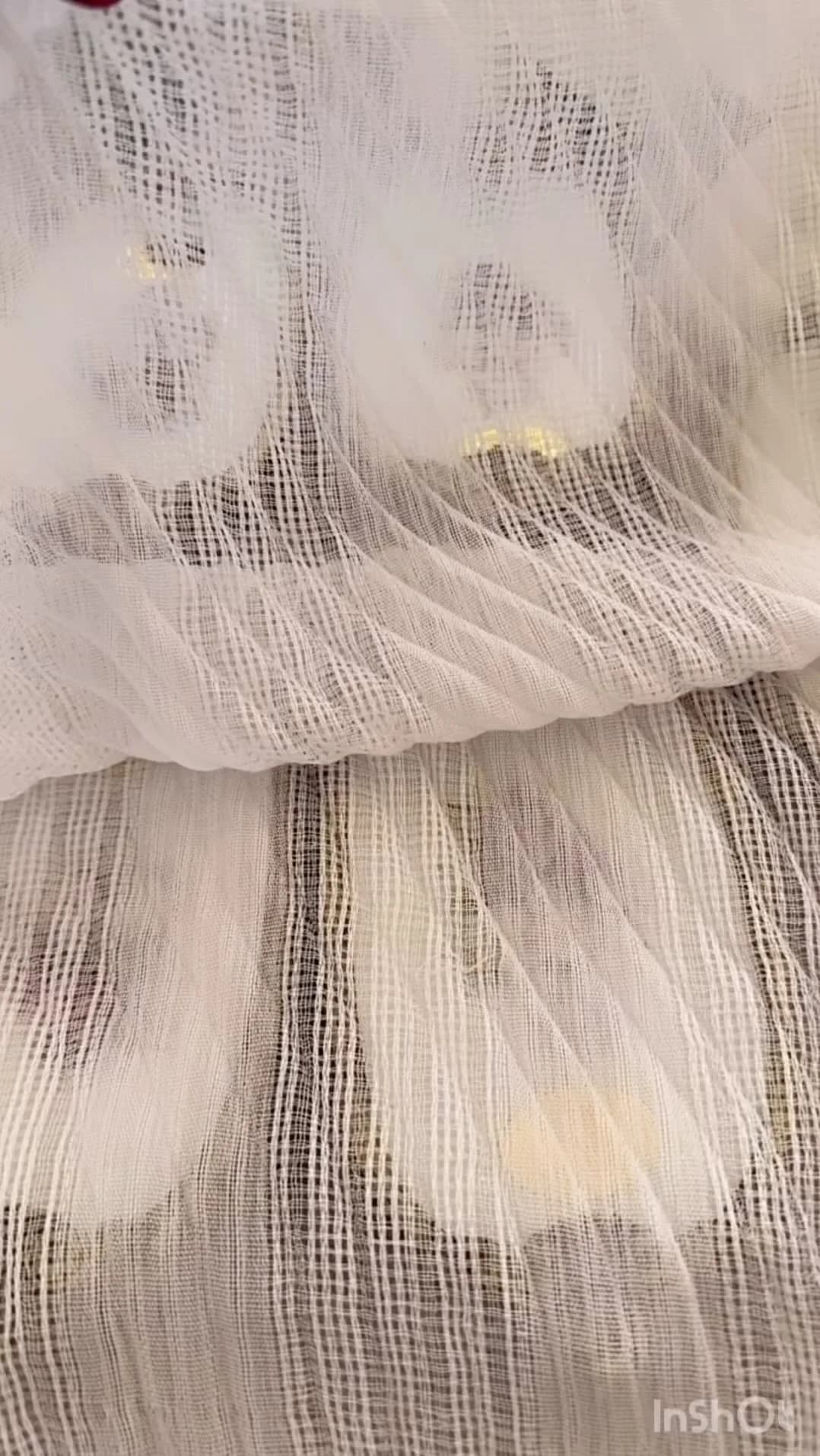 خرماخوری دسته مینی یا دسته صدفی