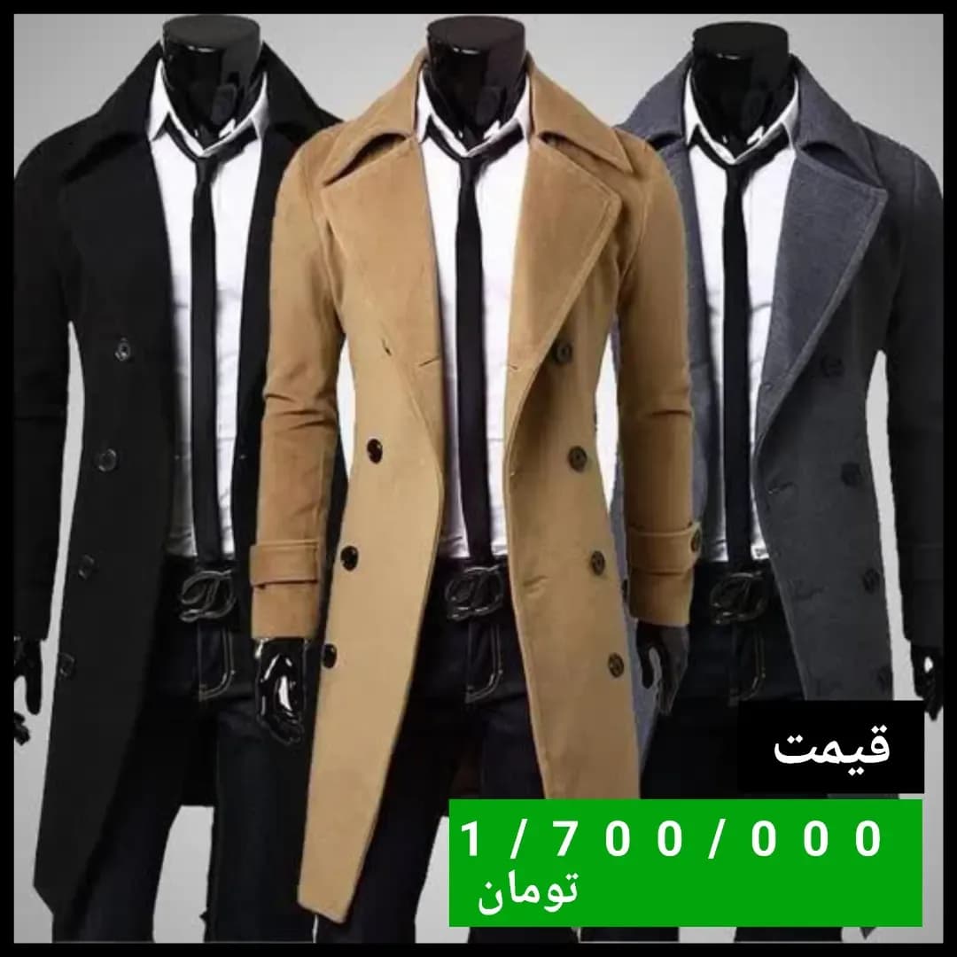 پالتو خز