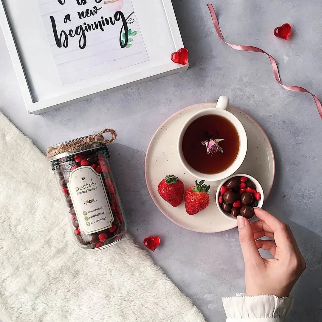 دراژه رمانتیک