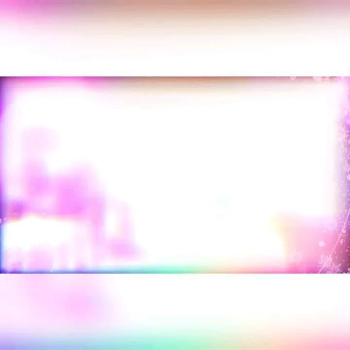 خانه عروسک چوبی Rainbow Dreamers کد 20050