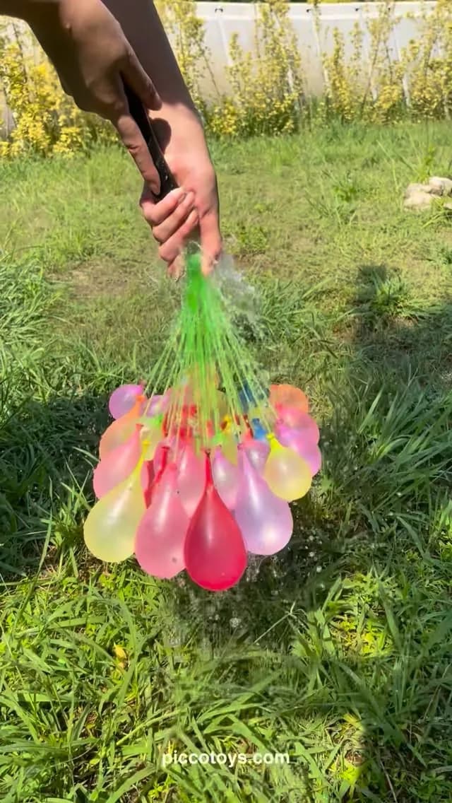 بالن بلانزا