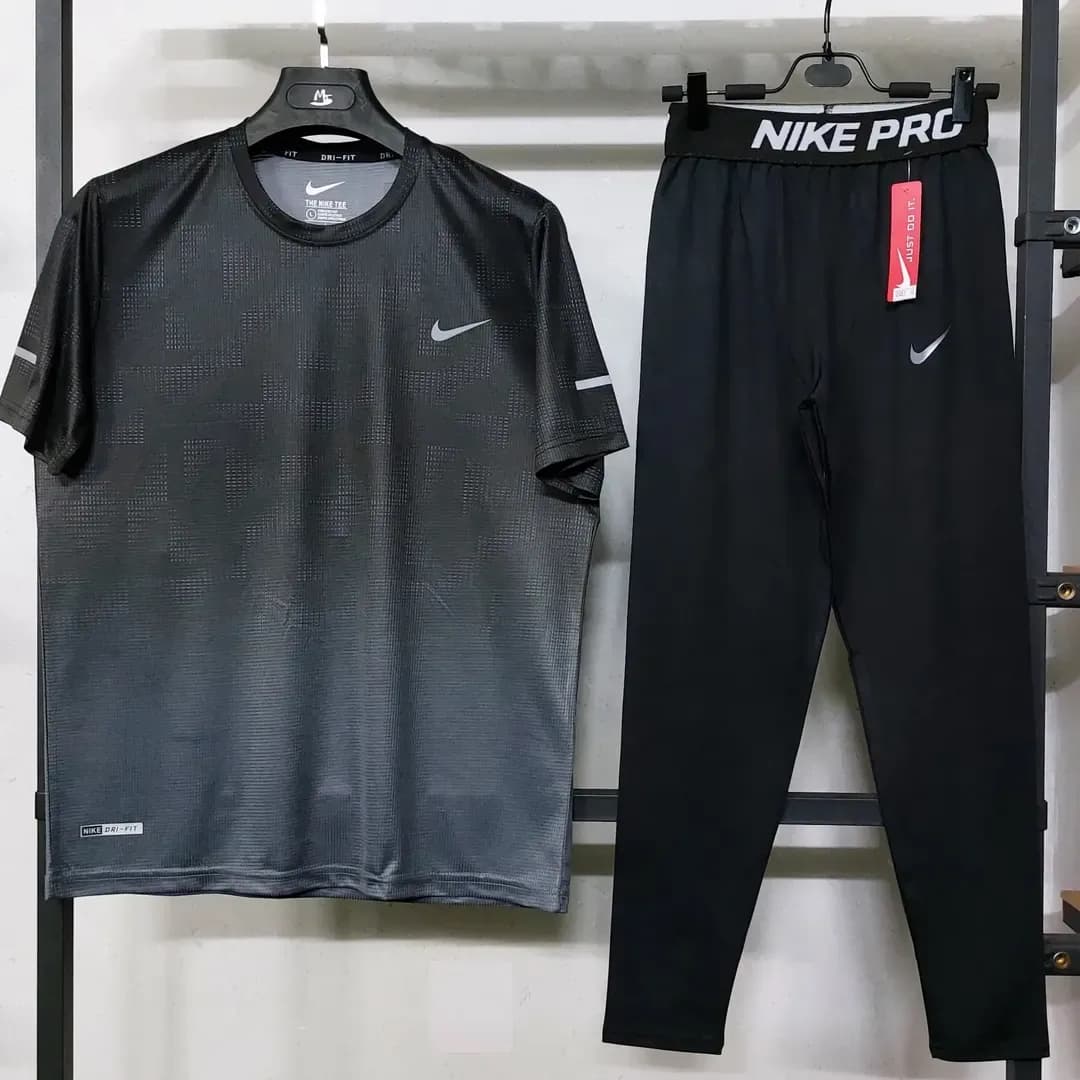لگ ورزشی مردانه Nike