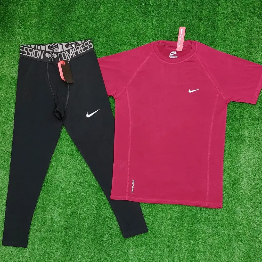 لگ ورزشی مردانه Nike