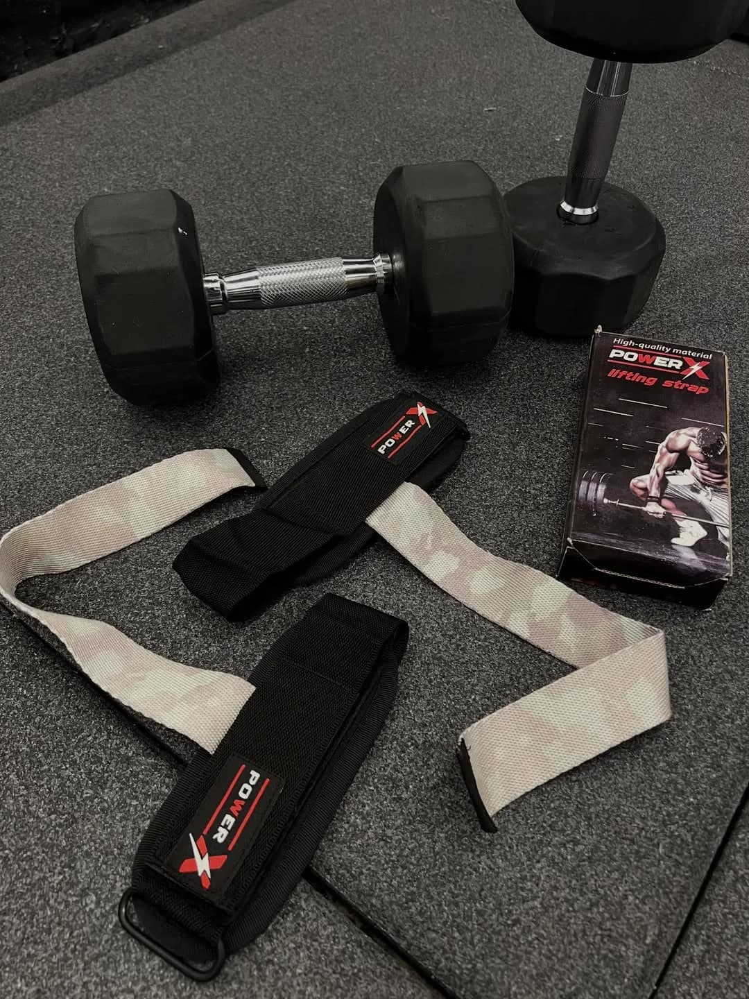 بند لیفت Power X