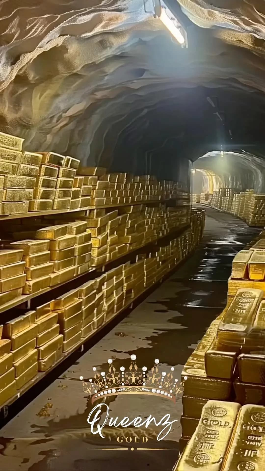 شمش طلا ۲۴ عیار سوئیسی