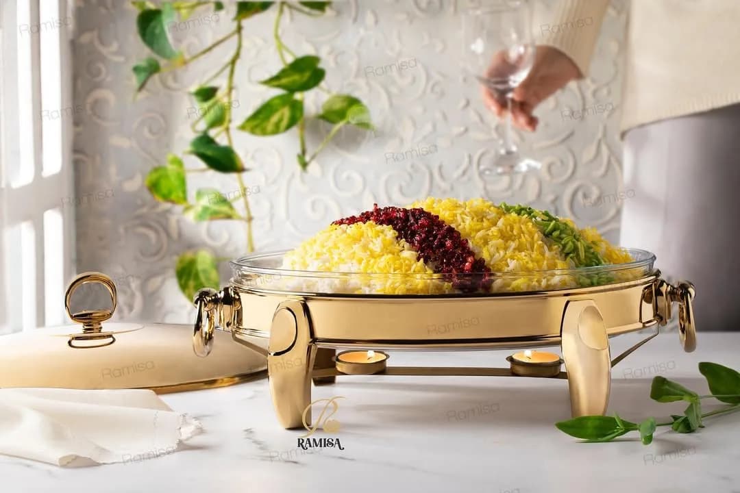سوفلهخوری بیضی