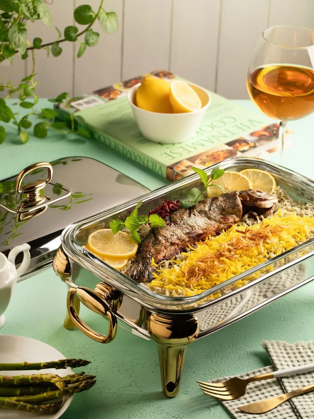 سوفلهخوری